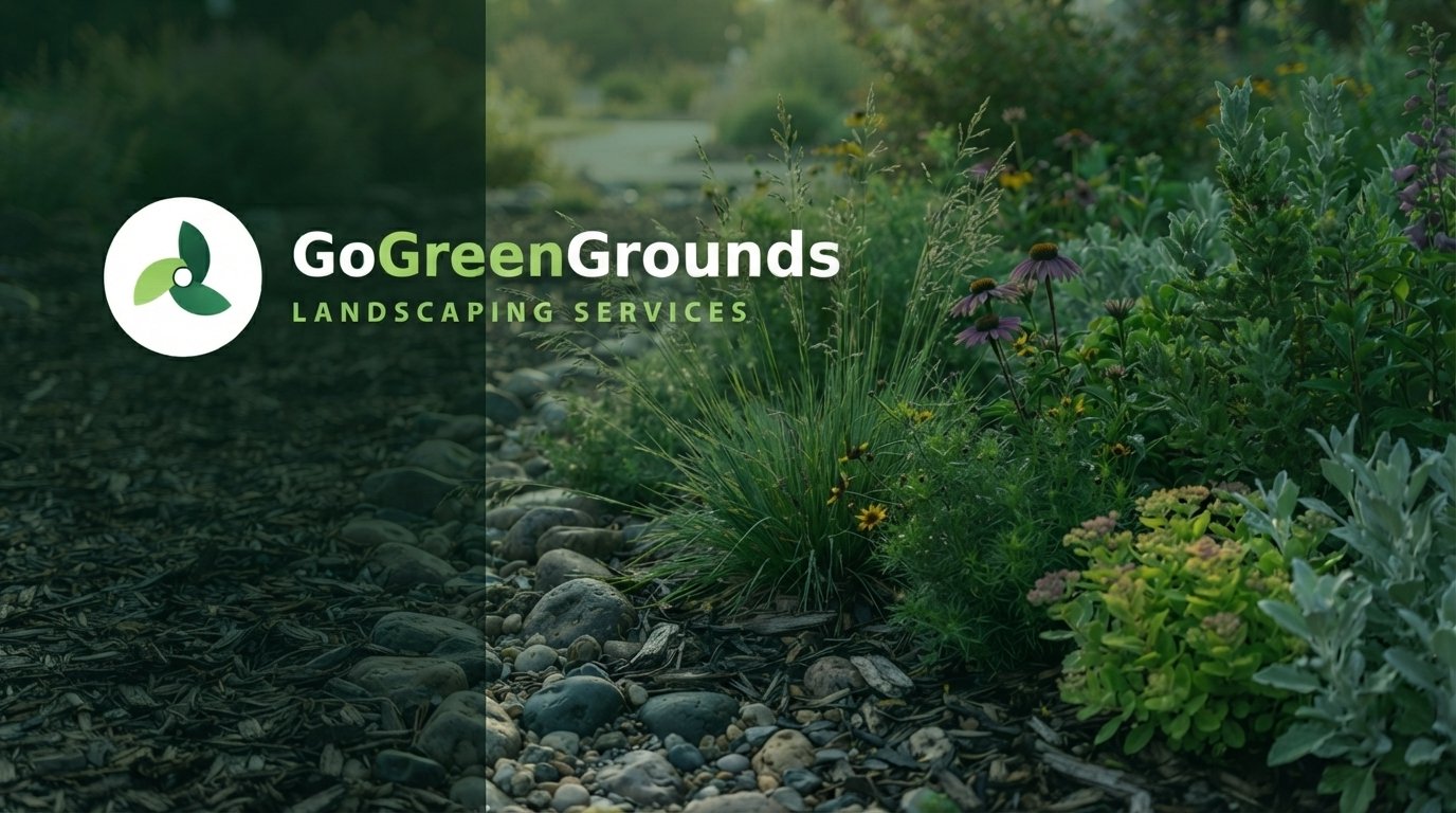 Landscape Design in Boulder, Colorado