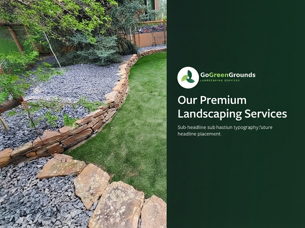 Patios & Hardscape in Boulder, Colorado